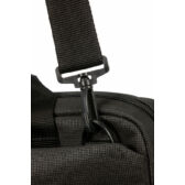 Samsonite Network 3 Laptop táska 15,6" Samsonite Network 3 Laptop táska 15,6"