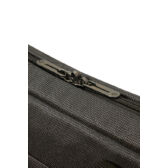 Samsonite Network 3 Laptop táska 15,6" Samsonite Network 3 Laptop táska 15,6"
