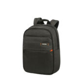 Samsonite Network 3 Laptop Hátizsák 14,1" Samsonite Network 3 Laptop Hátizsák 14,1"