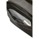Samsonite Network 3 Laptop Hátizsák 14,1" Samsonite Network 3 Laptop Hátizsák 14,1"