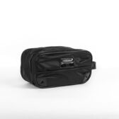 Samsonite Thallo Cosmetic Cases COSMETIC CASE M Samsonite Thallo Cosmetic Cases COSMETIC CASE M
