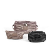 Samsonite Thallo Cosmetic Cases COSMETIC CASE M Samsonite Thallo Cosmetic Cases COSMETIC CASE M