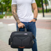 American Tourister Summerfunk 3 - Funkciós Fedélzeti táska WIZZ méret American Tourister Summerfunk 3 - Funkciós Fedélzeti táska WIZZ méret