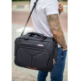 American Tourister Summerfunk 3 - Funkciós Fedélzeti táska WIZZ méret American Tourister Summerfunk 3 - Funkciós Fedélzeti táska WIZZ méret