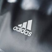 Adidas CLIMACOOL TB S Utazótáska Adidas CLIMACOOL TB S Utazótáska