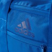 Adidas 3-STRIPES PERFORMANCE XS Utazótáska Adidas 3-STRIPES PERFORMANCE XS Utazótáska
