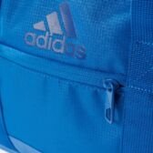 Adidas 3-STRIPES PERFORMANCE XS Utazótáska Adidas 3-STRIPES PERFORMANCE XS Utazótáska