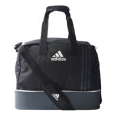 Adidas TIRO TB BC M cipőtartós sporttáska Adidas TIRO TB BC M cipőtartós sporttáska