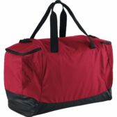 Nike BA4872-651 NIKE CLUB TEAM DUFFEL – M Nike BA4872-651 NIKE CLUB TEAM DUFFEL – M