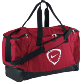 Nike BA4872-651 NIKE CLUB TEAM DUFFEL – M Nike BA4872-651 NIKE CLUB TEAM DUFFEL – M