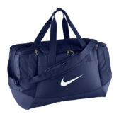 Nike sporttáska, BA5193-410 M-es méret Nike sporttáska, BA5193-410 M-es méret