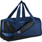 BA5257-429, NIKE ALPHA ADAPT CROSSBODY Sporttáska ** BA5257-429, NIKE ALPHA ADAPT CROSSBODY Sporttáska **