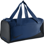 BA5257-429, NIKE ALPHA ADAPT CROSSBODY Sporttáska ** BA5257-429, NIKE ALPHA ADAPT CROSSBODY Sporttáska **