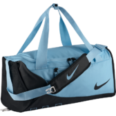 BA5257-432 NIKE ALPHA ADAPT CROSSBODY Utazótáska BA5257-432 NIKE ALPHA ADAPT CROSSBODY Utazótáska