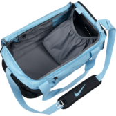 BA5257-432 NIKE ALPHA ADAPT CROSSBODY Utazótáska BA5257-432 NIKE ALPHA ADAPT CROSSBODY Utazótáska