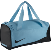 BA5257-432 NIKE ALPHA ADAPT CROSSBODY Utazótáska BA5257-432 NIKE ALPHA ADAPT CROSSBODY Utazótáska