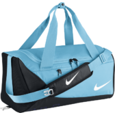 KIDS' NIKE ALPHA, Sporttáska KIDS' NIKE ALPHA, Sporttáska
