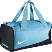 KIDS' NIKE ALPHA, Sporttáska KIDS' NIKE ALPHA, Sporttáska