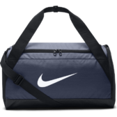 BA5335-410, Nike Brasilia S Sporttáska ** BA5335-410, Nike Brasilia S Sporttáska **