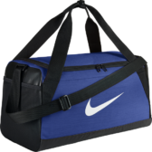 BA5335-480, Nike Brasilia S Sporttáska ** BA5335-480, Nike Brasilia S Sporttáska **