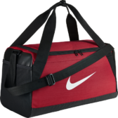 BA5335-657, Nike Brasilia S Sporttáska BA5335-657, Nike Brasilia S Sporttáska