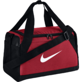 BA5432-657, Nike Brasilia XS Sporttáska ** BA5432-657, Nike Brasilia XS Sporttáska **