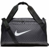 Nike Sporttáska, BA5433-060 ** Nike Sporttáska, BA5433-060 **
