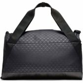 Nike Sporttáska, BA5433-060 ** Nike Sporttáska, BA5433-060 **