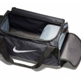 Nike Sporttáska, BA5433-060 ** Nike Sporttáska, BA5433-060 **