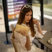 Fairy Crystal köves valódi bőr női pénztárca NP 130 Gold RFID védelemmel