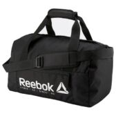 BK5989 Reebok FOUND S GRIP Utazótáska BK5989 Reebok FOUND S GRIP Utazótáska
