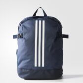 Adidas POWER IV Hátizsák M Adidas POWER IV Hátizsák M