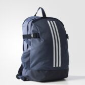 Adidas POWER IV Hátizsák M Adidas POWER IV Hátizsák M