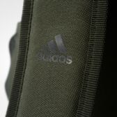 Adidas POWER IV Hátizsák M Adidas POWER IV Hátizsák M