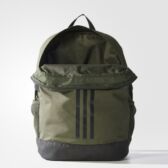 Adidas POWER IV Hátizsák M Adidas POWER IV Hátizsák M