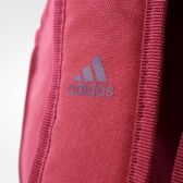 Adidas A.Classic Hátizsák M 3S Adidas A.Classic Hátizsák M 3S