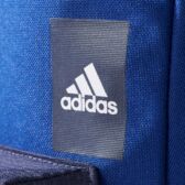 Adidas A.Classic Hátizsák M BLO Adidas A.Classic Hátizsák M BLO