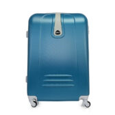 Bontour CLASSIC Bőrönd Kabin Méret Kék 120741 SteelBlue Bontour CLASSIC Bőrönd Kabin Méret Kék 120741 SteelBlue