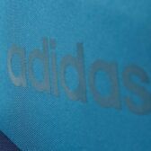 Adidas Neo Daily Hátizsák Adidas Neo Daily Hátizsák