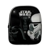 CE-210924 Star Wars 3D hátizsák* CE-210924 Star Wars 3D hátizsák*
