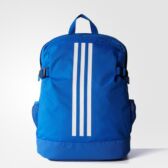 CF3601 Adidas POWER IV M Hátizsák CF3601 Adidas POWER IV M Hátizsák