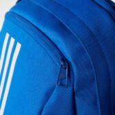 CF3601 Adidas POWER IV M Hátizsák CF3601 Adidas POWER IV M Hátizsák