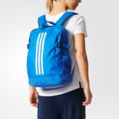 CF3601 Adidas POWER IV M Hátizsák CF3601 Adidas POWER IV M Hátizsák