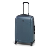 Roncato Colorado Spinner bőrönd 66 cm-es