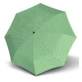 Doppler félautomata női esernyő D-720465PL Doppler félautomata női esernyő D-720465PL