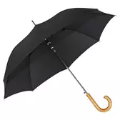 Doppler félautomata férfi esernyő D-740166
