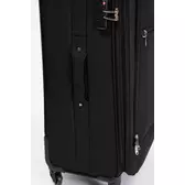 Bontour Spinner bőrönd 67 x 44 x 28
