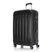 BONTOUR BASIC KEMÉNY BŐRÖND 76CM 195-L BONTOUR BASIC KEMÉNY BŐRÖND 76CM 195-L