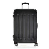 BONTOUR BASIC KEMÉNY BŐRÖND 76CM 195-L BONTOUR BASIC KEMÉNY BŐRÖND 76CM 195-L