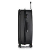 BONTOUR BASIC KEMÉNY BŐRÖND 76CM 195-L BONTOUR BASIC KEMÉNY BŐRÖND 76CM 195-L